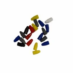 Plastic Binding Hole Plugs For Skis Box 3000 5 Plastic Binding Hole Plugs For Skis Box 3000 -Ski Equipment Shop plugs 20 1