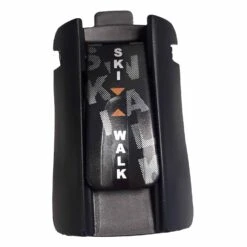 Tecnica Rival Ski Boot Ski Walk Mechanism