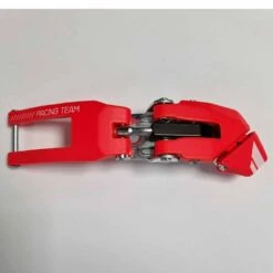 Rossignol Hero Racing World Cup Ski Boot Buckles -Ski Equipment Shop rossignol hero left cuff buckle