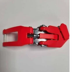 Rossignol Hero Racing World Cup Ski Boot Buckles -Ski Equipment Shop rossignol hero left instep buckle