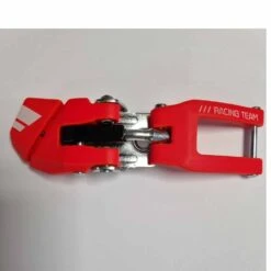 Rossignol Hero Racing World Cup Ski Boot Buckles -Ski Equipment Shop rossignol hero right toe buckle