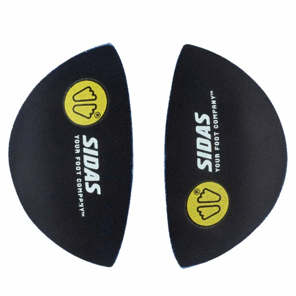 Sidas Gel Arch Foot Supports 2 Sidas Gel Arch Foot Supports - Image 2