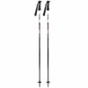 Gabel Speed Ski Poles (Pair)