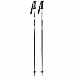 Gabel Speed Ski Poles (Pair)