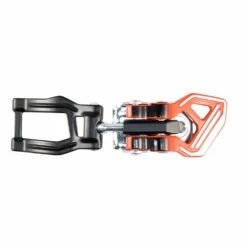 Nordica Speedmachine Ski Boot Buckles - All Models 6 Nordica Speedmachine Ski Boot Buckles - All Models -Ski Equipment Shop speedmachine left shell