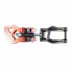 Nordica Speedmachine Ski Boot Buckles - All Models 7 Nordica Speedmachine Ski Boot Buckles - All Models -Ski Equipment Shop speedmachine right shell