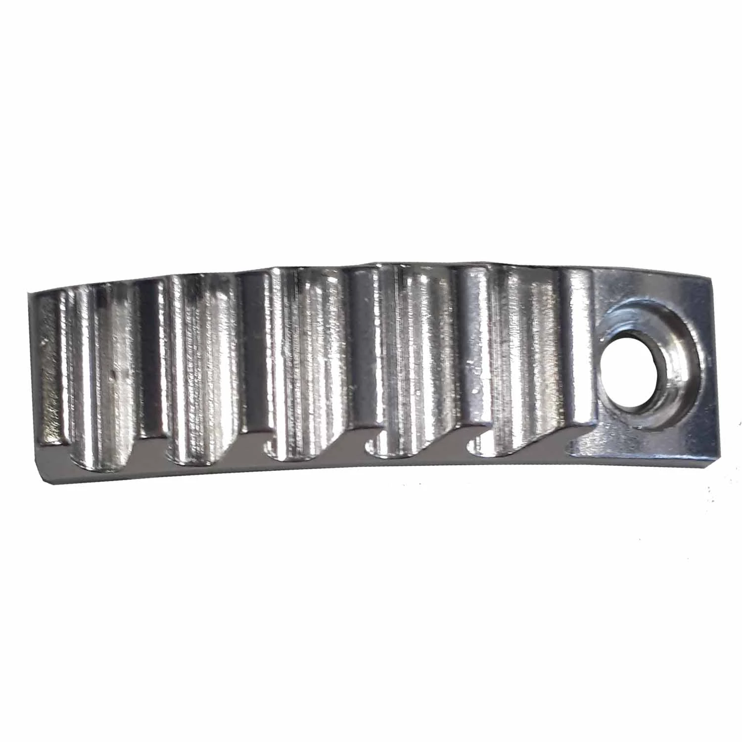 Universal Ski Boot Tooth Catches 1 Universal Ski Boot Tooth Catches