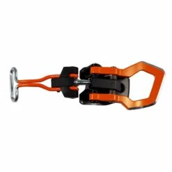 Nordica Strider Ski Boot Buckles 10 Nordica Strider Ski Boot Buckles -Ski Equipment Shop strider left instep buckle