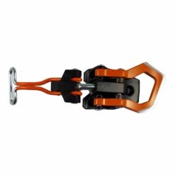 Nordica Strider Ski Boot Buckles 8 Nordica Strider Ski Boot Buckles -Ski Equipment Shop strider left shell buckle