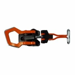 Nordica Strider Ski Boot Buckles 11 Nordica Strider Ski Boot Buckles -Ski Equipment Shop strider right instep buckle