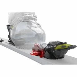 Fritschi Tecton 12 Carbon Ski Touring Binding -Ski Equipment Shop tecton2022 toe in