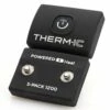 Thermic S-Pack 1200 Heated Socks Single Battery