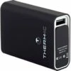 Thermic Powervest Spare Powerbank Battery