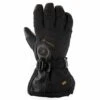 Thermic Heat Ultra Boost Mens Heated Ski Gloves