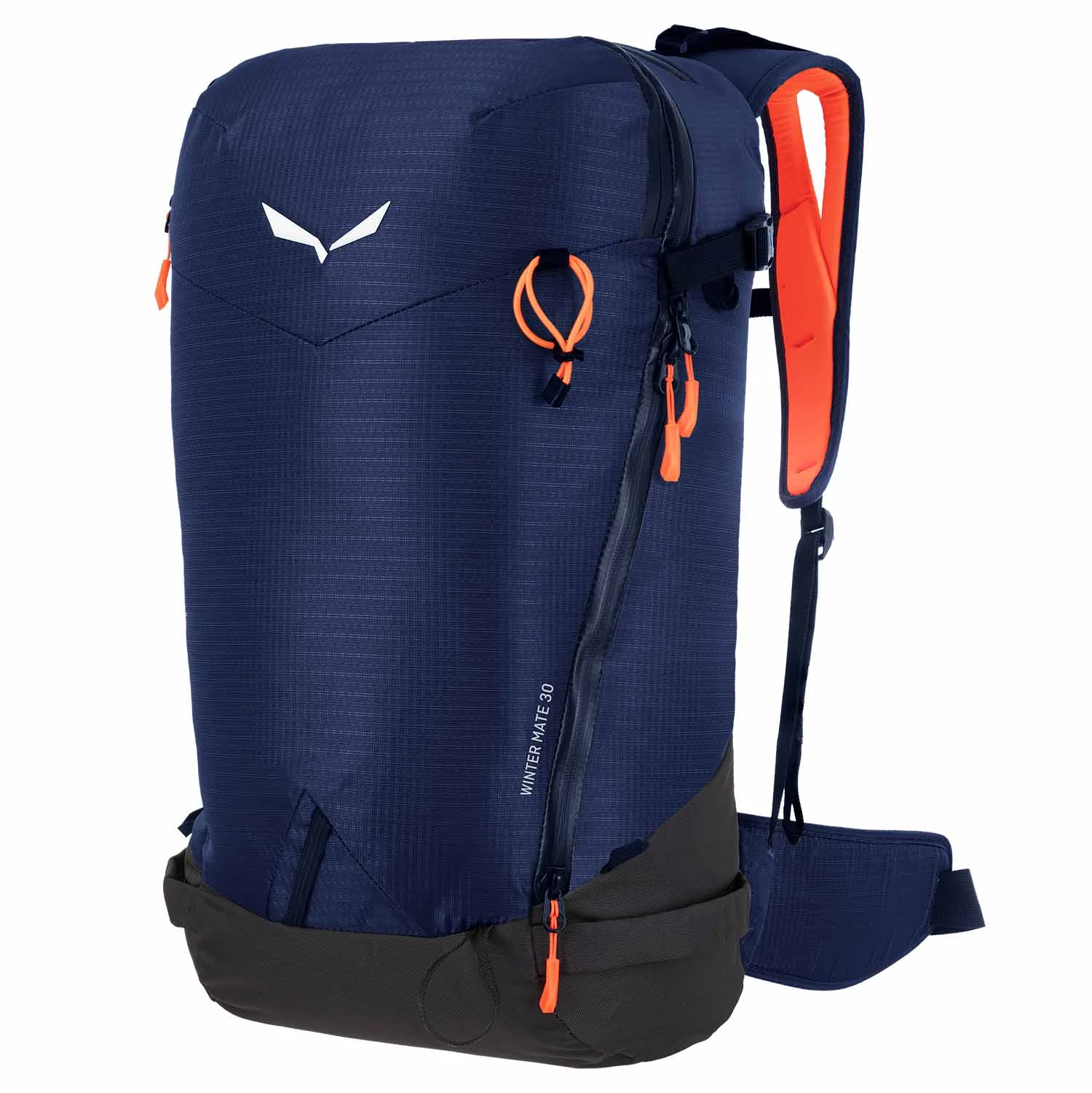 Salewa Winter Mate 32L Ski Touring Backpack 1 Salewa Winter Mate 32L Ski Touring Backpack