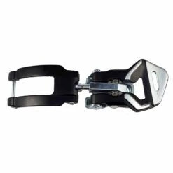 Salomon Ski Boot Buckles - X Max - X Pro And Others -Ski Equipment Shop xpro left shell buckle