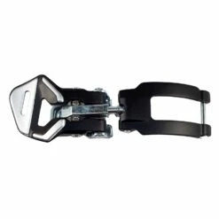 Salomon Ski Boot Buckles - X Max - X Pro And Others -Ski Equipment Shop xpro right shell buckle
